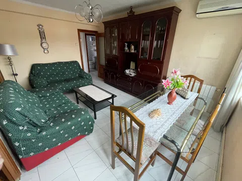 Flat in plaza Rendición de Breda, 2 - Photo 2