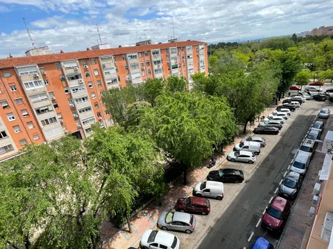Flat in plaza Rendición de Breda, 2 - Photo 13