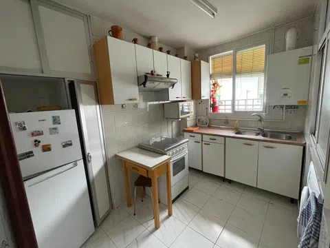 Flat in plaza Rendición de Breda, 2 - Photo 3