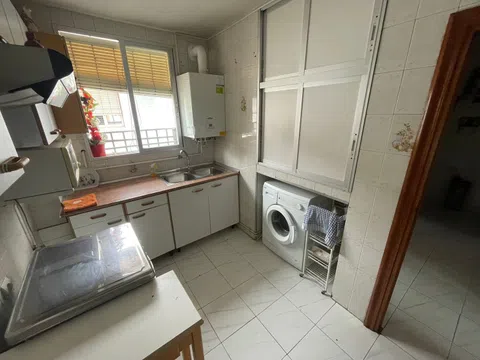 Flat in plaza Rendición de Breda, 2 - Photo 4
