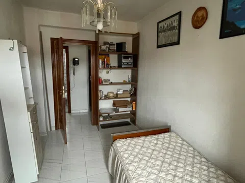 Flat in plaza Rendición de Breda, 2 - Photo 6