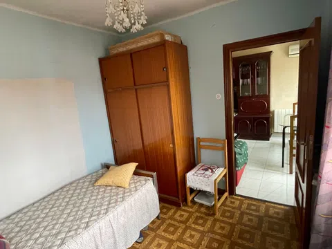 Flat in plaza Rendición de Breda, 2 - Photo 7