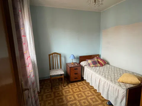 Flat in plaza Rendición de Breda, 2 - Photo 8