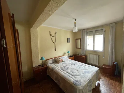 Flat in plaza Rendición de Breda, 2 - Photo 9