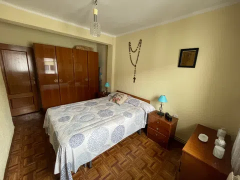 Flat in plaza Rendición de Breda, 2 - Photo 10