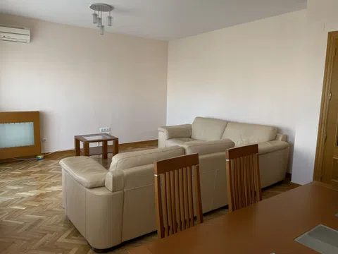 Flat in calle de Fernando Delgado, 6 - Photo 12