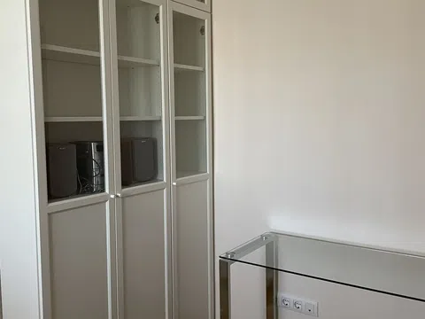 Flat in calle de Fernando Delgado, 6 - Photo 5