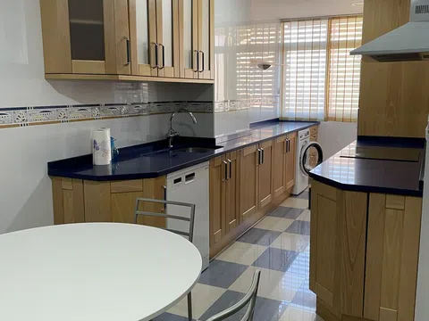 Flat in calle de Fernando Delgado, 6 - Photo 8