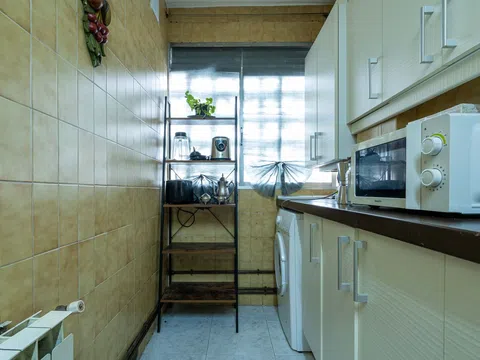 Flat in calle Marchamalo, 7 - Photo 12