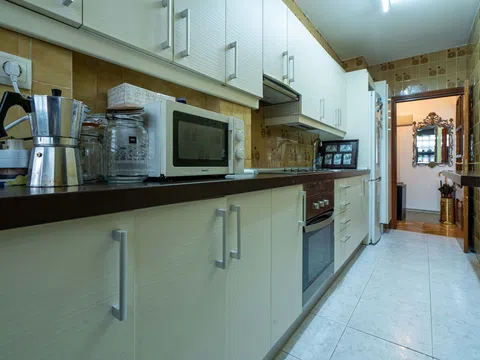 Flat in calle Marchamalo, 7 - Photo 13