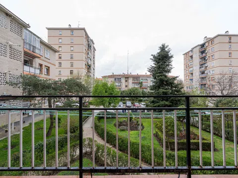 Flat in calle Marchamalo, 7 - Photo 15