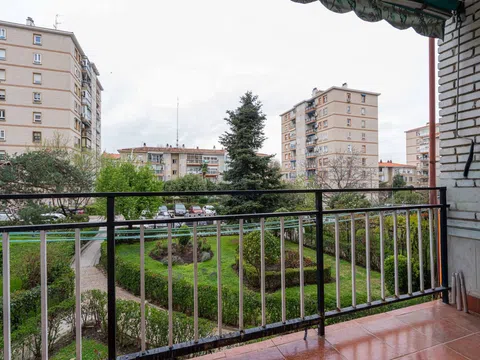 Flat in calle Marchamalo, 7 - Photo 16