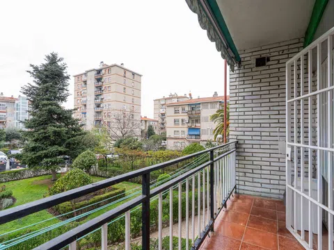 Flat in calle Marchamalo, 7 - Photo 20