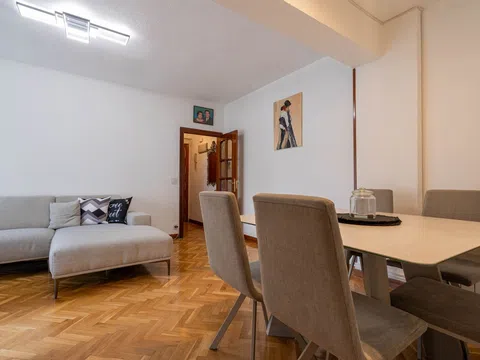 Flat in calle Marchamalo, 7 - Photo 6