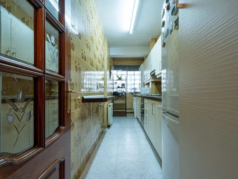 Flat in calle Marchamalo, 7 - Photo 9