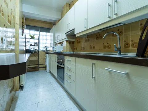 Flat in calle Marchamalo, 7 - Photo 10
