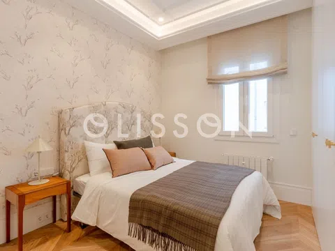 Flat - Photo 15