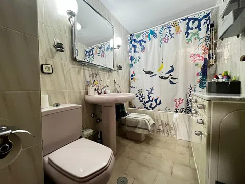 Flat in Av San Luis - Photo 13