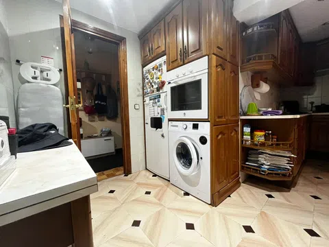 Flat in Av San Luis - Photo 15