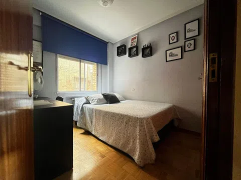 Flat in Av San Luis - Photo 16