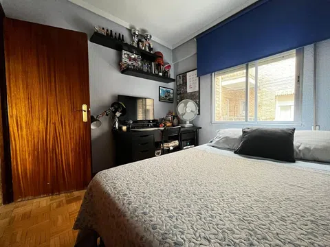 Flat in Av San Luis - Photo 17