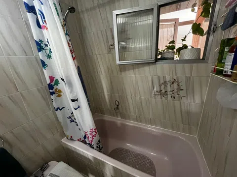 Flat in Av San Luis - Photo 19