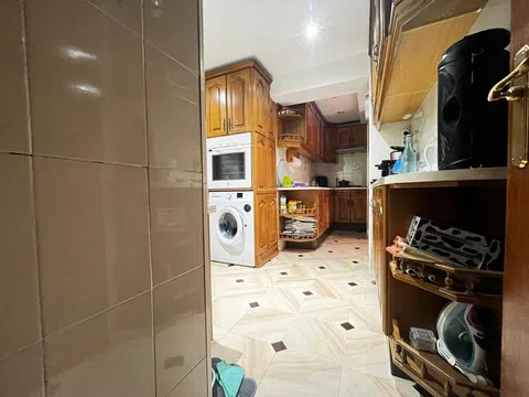 Flat in Av San Luis - Photo 4