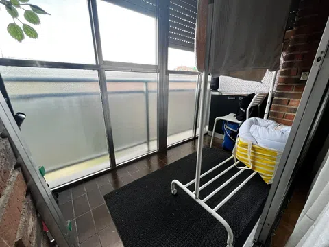 Flat in Av San Luis - Photo 6