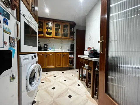 Flat in Av San Luis - Photo 7