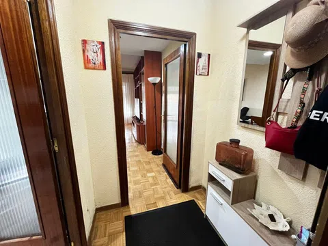 Flat in Av San Luis - Photo 9