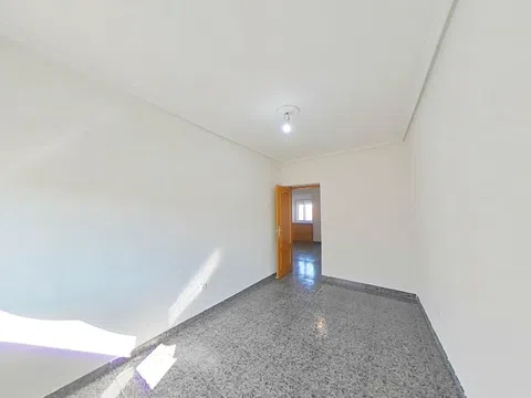 Flat - Photo 13