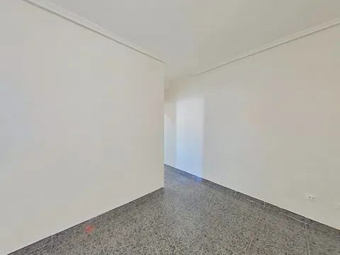 Flat - Photo 5