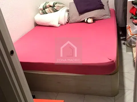 Flat in CL Calvario - Photo 4