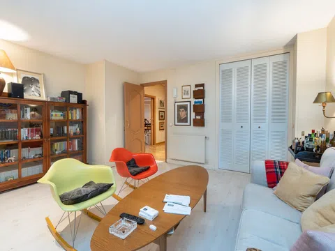 Flat - Photo 14