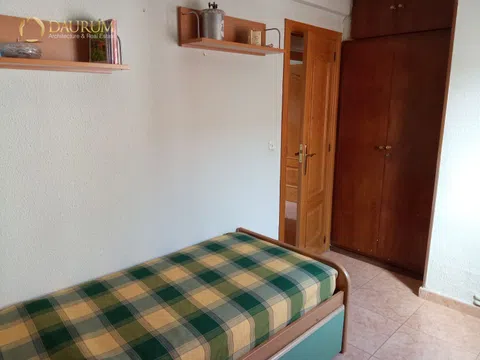 Flat in calle de Prado Alegre - Photo 12