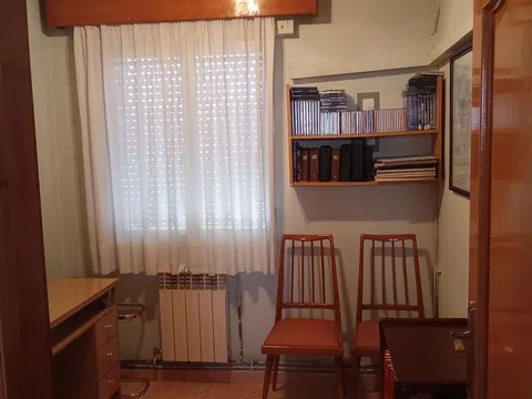 Flat in calle de Prado Alegre - Photo 14