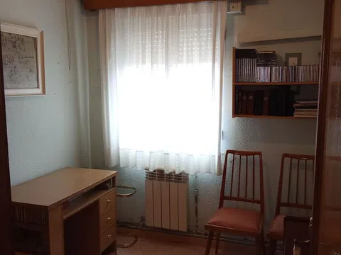Flat in calle de Prado Alegre - Photo 15