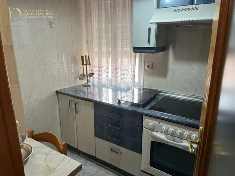 Flat in calle de Prado Alegre - Photo 16