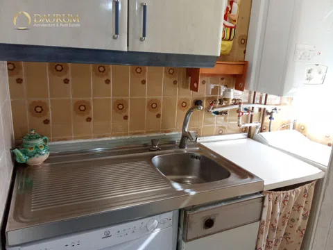 Flat in calle de Prado Alegre - Photo 18