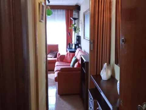 Flat in calle de Prado Alegre - Photo 19