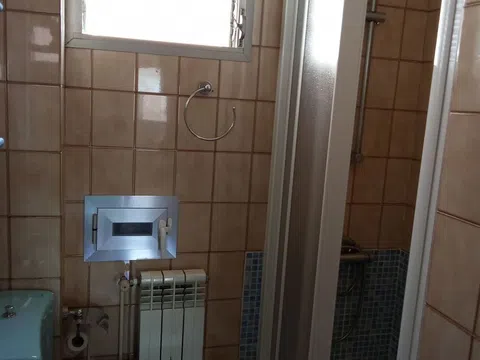 Flat in calle de Prado Alegre - Photo 20