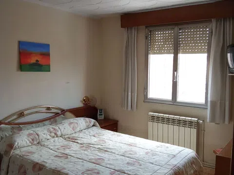Flat in calle de Prado Alegre - Photo 5