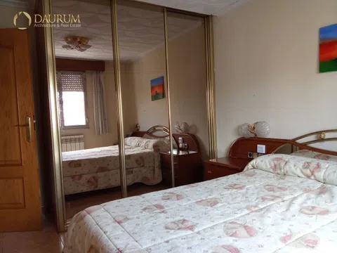 Flat in calle de Prado Alegre - Photo 6