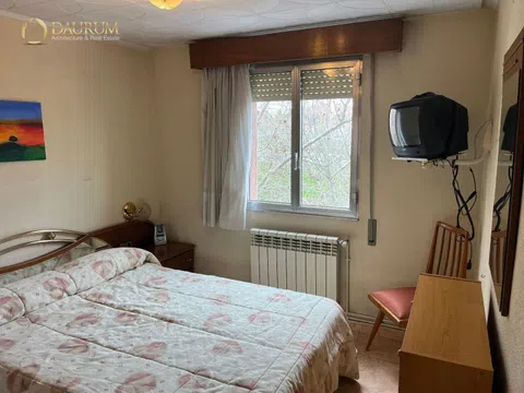 Flat in calle de Prado Alegre - Photo 7