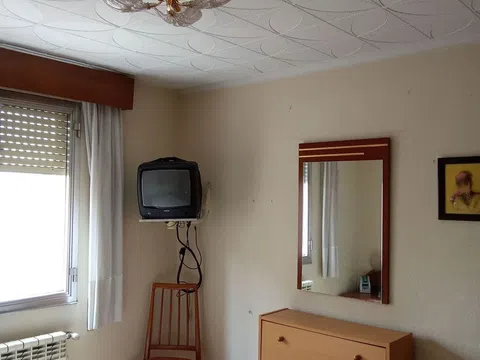Flat in calle de Prado Alegre - Photo 8
