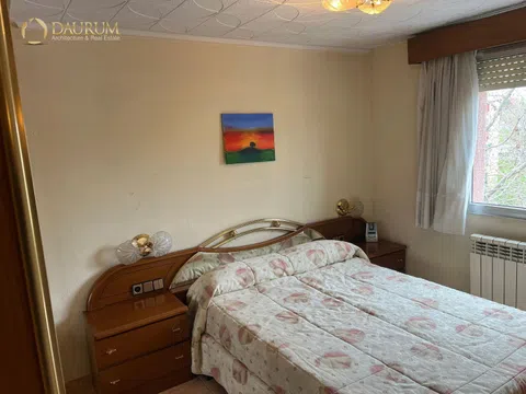 Flat in calle de Prado Alegre - Photo 9