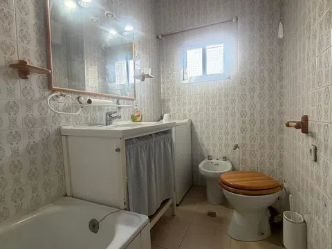 Flat in calle de Quero - Photo 17
