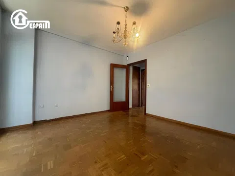 Flat in calle de Quero - Photo 5