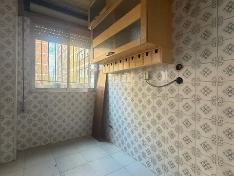 Flat in calle de Quero - Photo 6