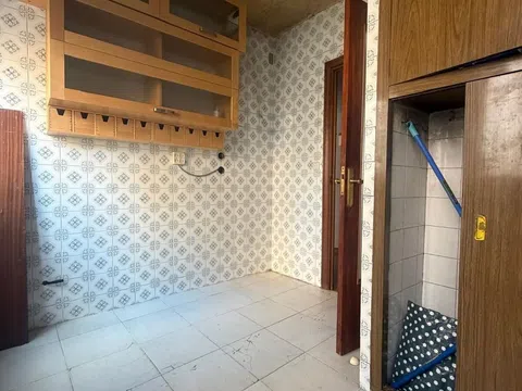 Flat in calle de Quero - Photo 8